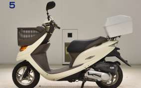 HONDA DIO CESTA GEN 2 1999 AF68