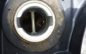 YAMAHA JOG Gen.4 SA16J