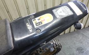 HONDA XR250 GEN 2 MD30