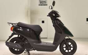 YAMAHA JOG-7 2020 AY01