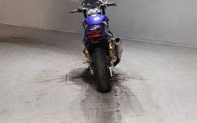 YAMAHA XJR1300 2001 RP03J