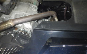 HONDA PCX125 1992 JK05