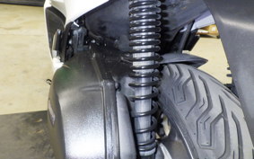 HONDA PCX125 2017 JK05