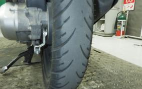 HONDA DIO 110 JK03