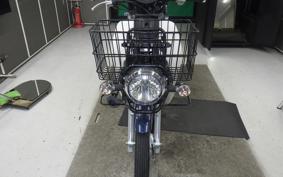 HONDA C50 SUPER CUB AA04