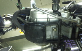 YAMAHA GT80 2021 374