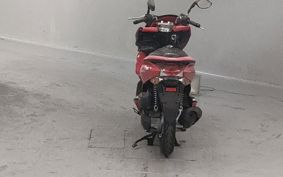 HONDA PCX 150 KF12