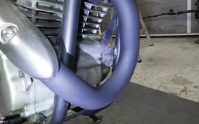 YAMAHA SEROW 250 Gen.2 DG17J