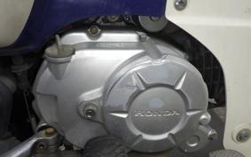 HONDA C110 SUPER CUB 2020 JA42