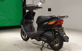 YAMAHA JOG Gen.5 SA36J