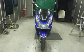 HONDA PCX125 JF28