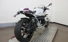 BMW R NINE T RACER 2017 0J21
