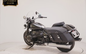 BMW R18 CLASSIC 2023
