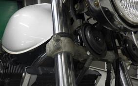 SUZUKI INAZUMA 400 (GSX400) 1997 GK7BA