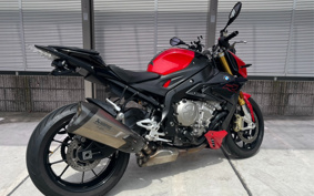 BMW S1000R 2019 0D52