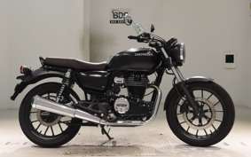 HONDA GB350 2018 NC59