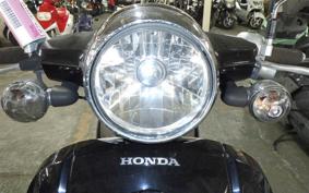 HONDA GIORNO 2 AF70