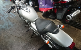 HONDA MAGNA 50 AC13