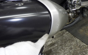 YAMAHA FZ1 FAZER 2006