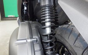 YAMAHA NMAX-3 2025 SEL1J