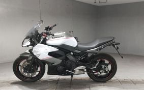 KAWASAKI NINJA400R ER400B