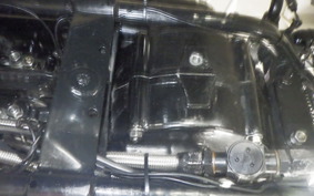 OTHER +UNREGISTERED MODEL by BDS1310 1998