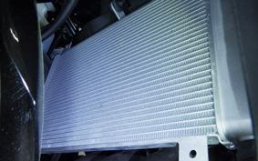 KAWASAKI ZX-25R ZX250E