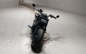 HARLEY RH1250S 2022 ZC4