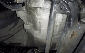 YAMAHA X-MAX 250 A SG42J