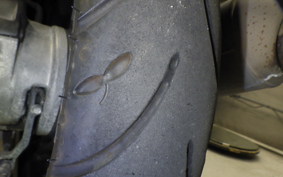 HONDA PCX 150 2022 KF18