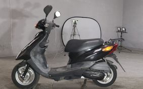 YAMAHA JOG SA36J