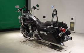 HARLEY FLHR 1580