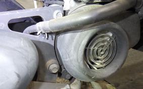 YAMAHA JOG POCHE SA08J