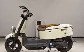 YAMAHA VOX 2013 SA31J