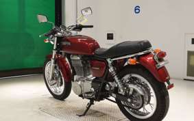 SUZUKI ST400 TEMPTER 1999 NK43A
