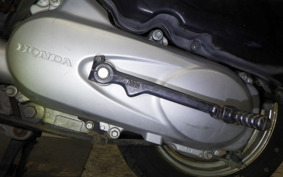 HONDA DIO Gen.6 AF62