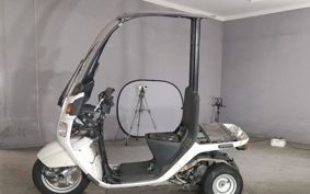 HONDA GYRO TA03
