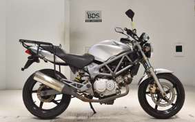 HONDA VTR 250