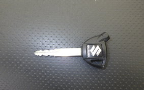 SUZUKI SKYWAVE 250 (Burgman 250) S 2 CJ43A