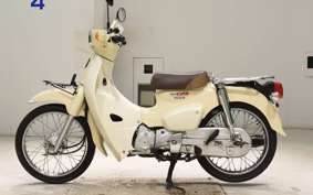 HONDA C110 SUPER CUB 1996 JA44