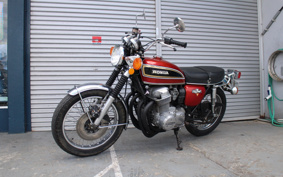 HONDA CB750 2025 CB750