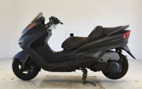 YAMAHA MAJESTY 250 C SG03J