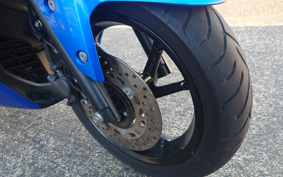 YAMAHA NMAX ABS SE06J