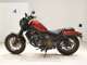 Фото Honda REBEL 250 S 2017 с японского аукциона
