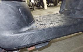 HONDA TODAY 2 2002 AF67