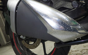 SUZUKI ｼﾞｸｻｰ150 ED13N