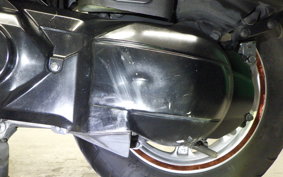 YAMAHA TRICITY 125 A 2026 SE82J