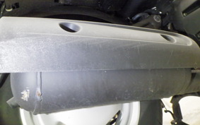 YAMAHA GEAR Gen.2 UA08J