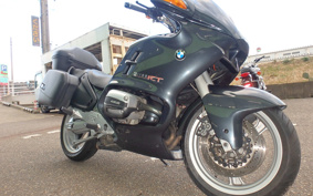 BMW R1100RT 1999 0413