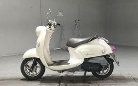 YAMAHA VINO SA37J